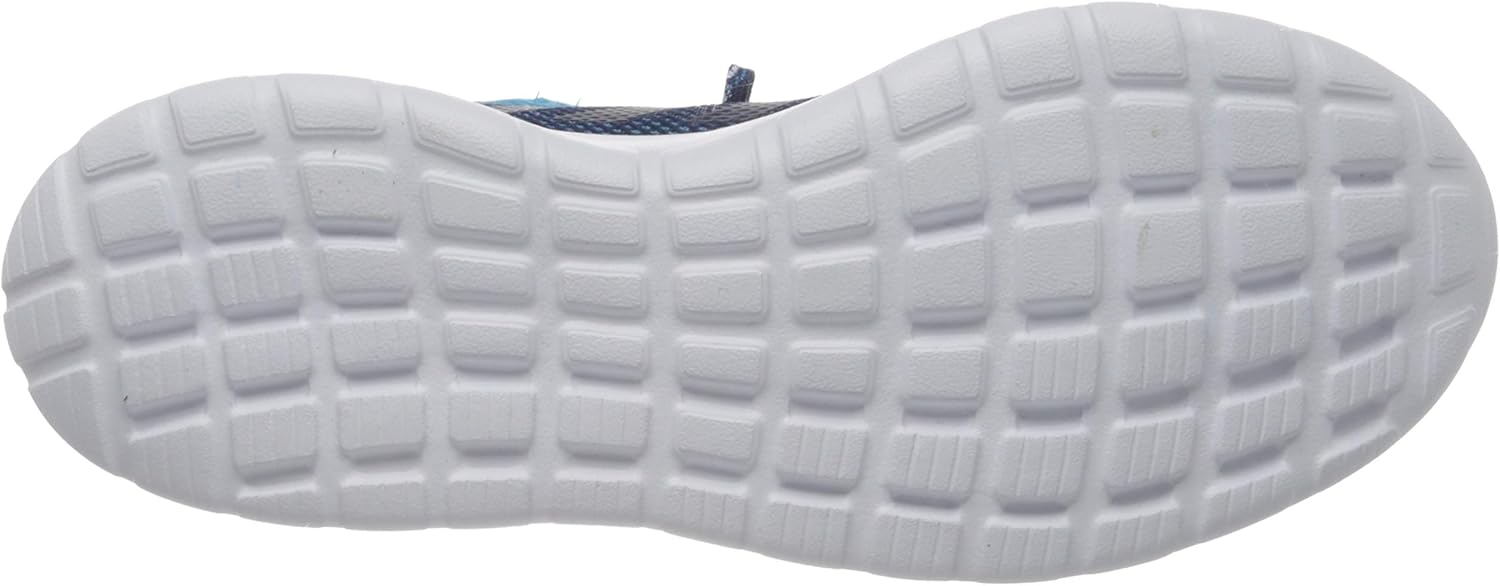 adidas lite racer 43