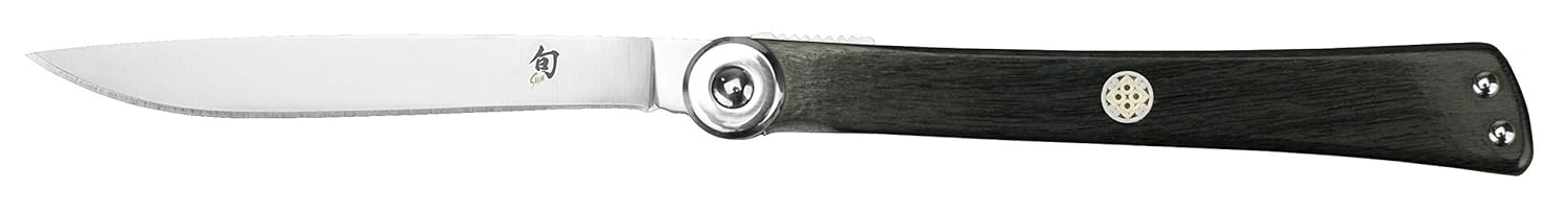 Best Shun Kitchen Knife Sheath