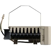 Whirlpool W10884390 Ice Maker