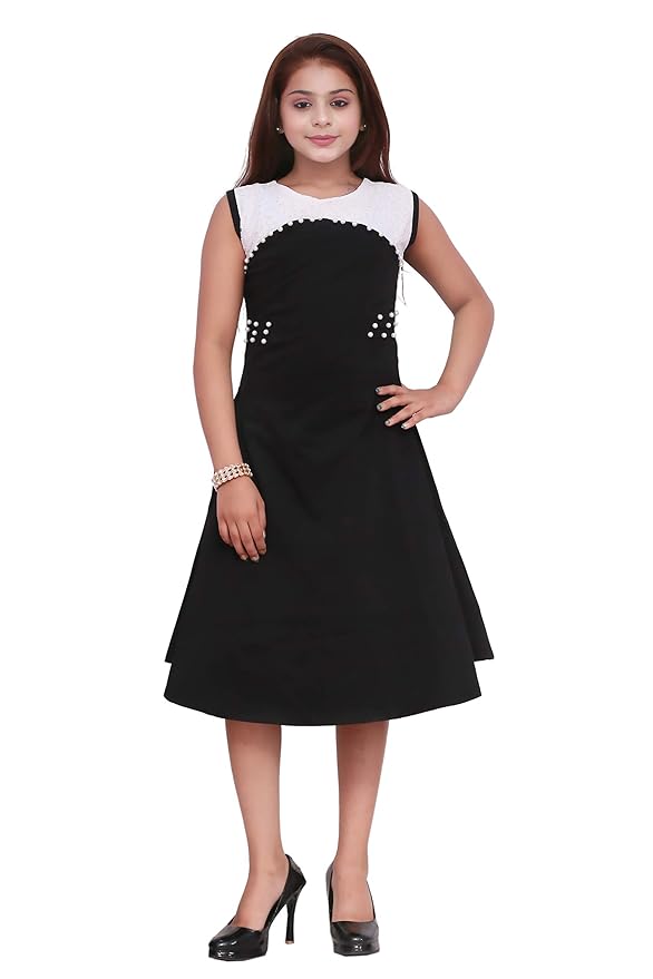 one piece for girl party wear