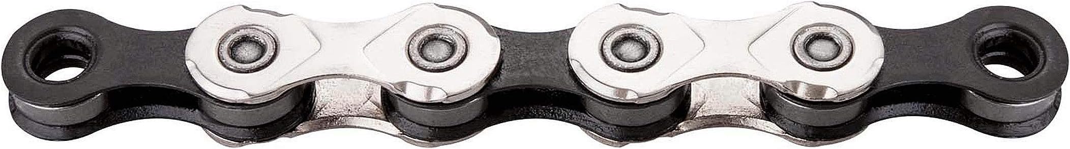 KMC X11 '93 11 Speed Chain – BXX11938