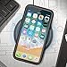 Trianium Duranium Holster Case Compatible with iPhone Xs & iPhone X Case (5.8