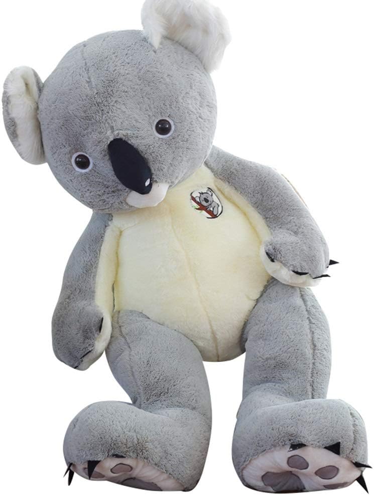 teddy bear for birthday girl