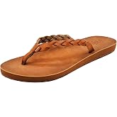 Flojos Women's Navida