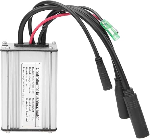 Kit Motor Eléctrico Kit Bicicleta Electrica Con Bateria Incluida