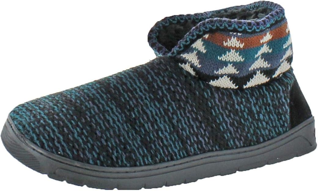 crocs at marks work warehouse