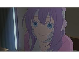 Amazon Co Jp ハッピーシュガーライフを観る Prime Video