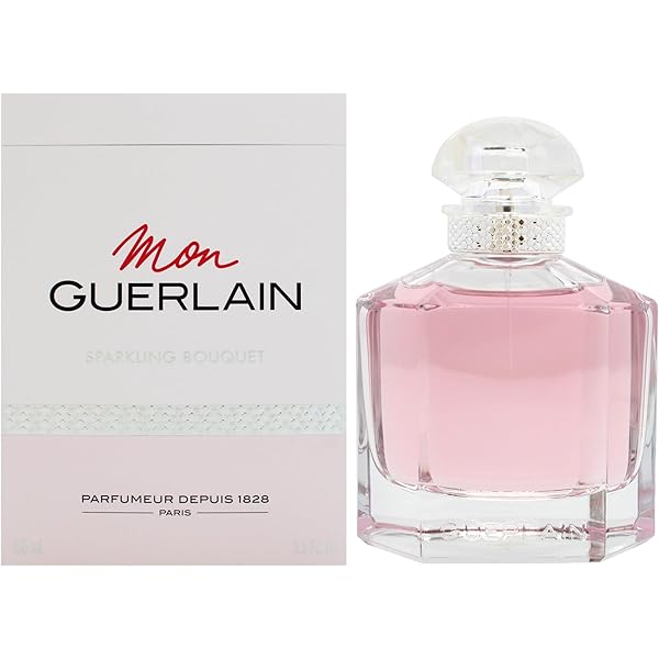 ゲラン モンゲラン ブルーム オブ ローズ GUERLAIN 100ml 楽天市場】＼7/1限定1000円OFFクーポン／ゲラン モンゲラン