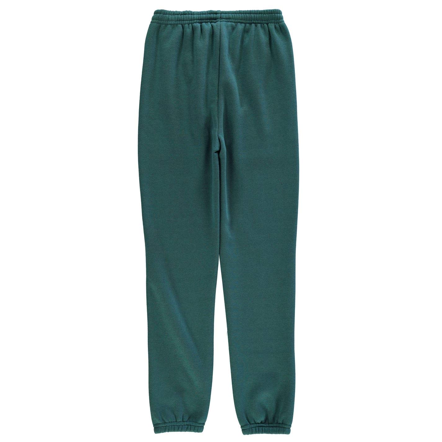 light teal pants