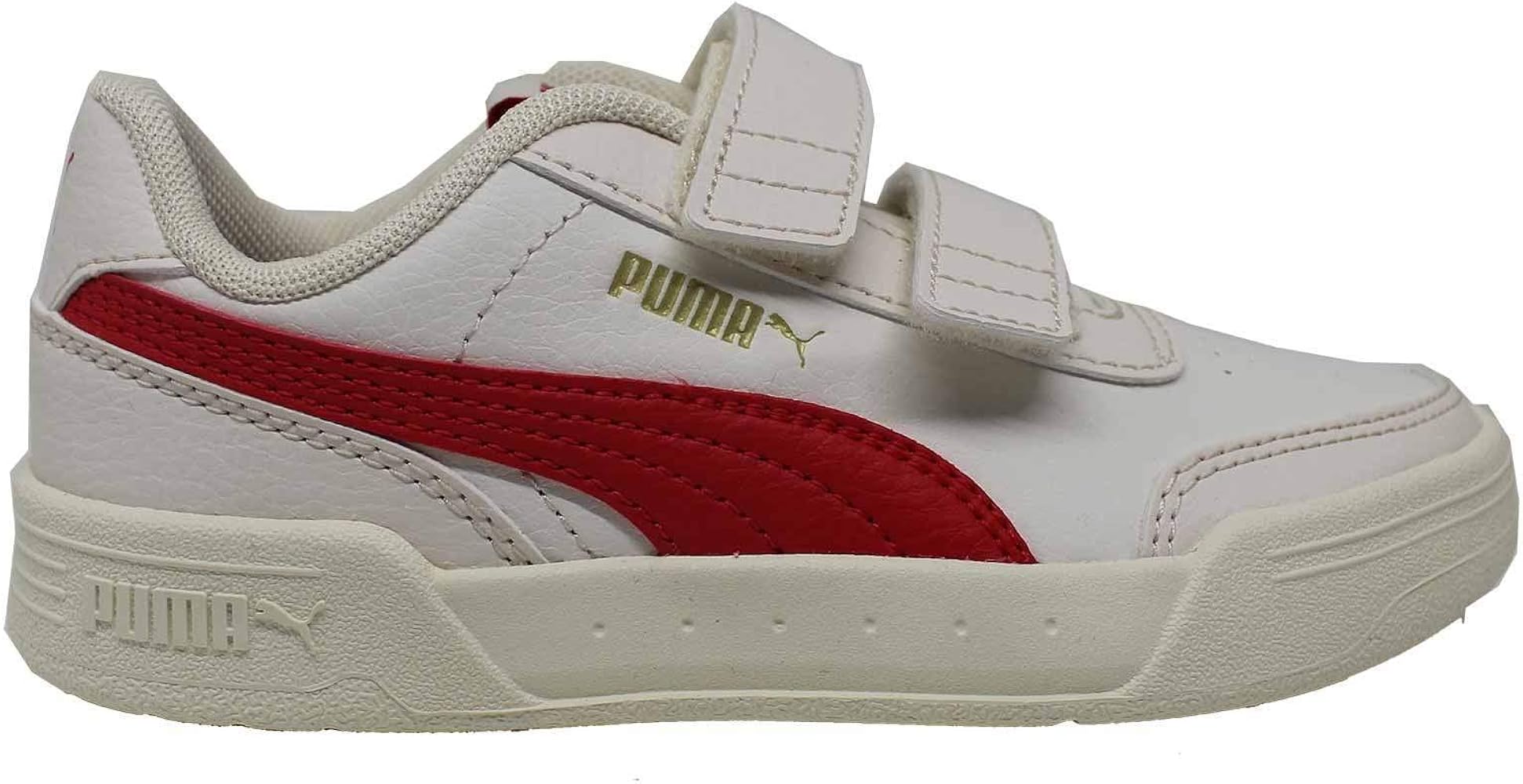 scarpe puma bimba