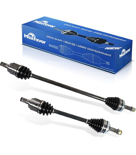 Amazon.com: For Hyundai Azera & Sonata Front Right Passenger Side