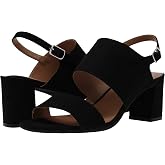 Aerosoles Emmex