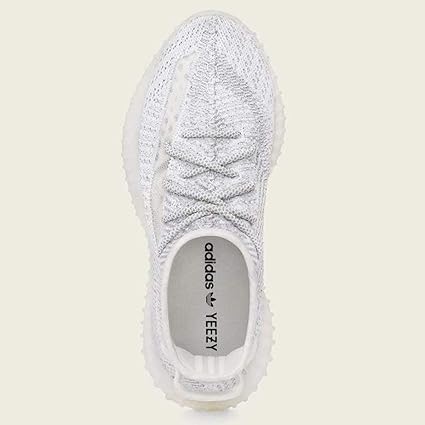 adidas yeezy jp amazon