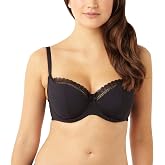 Cleo by Panache Women's Juna Balconnet Bra