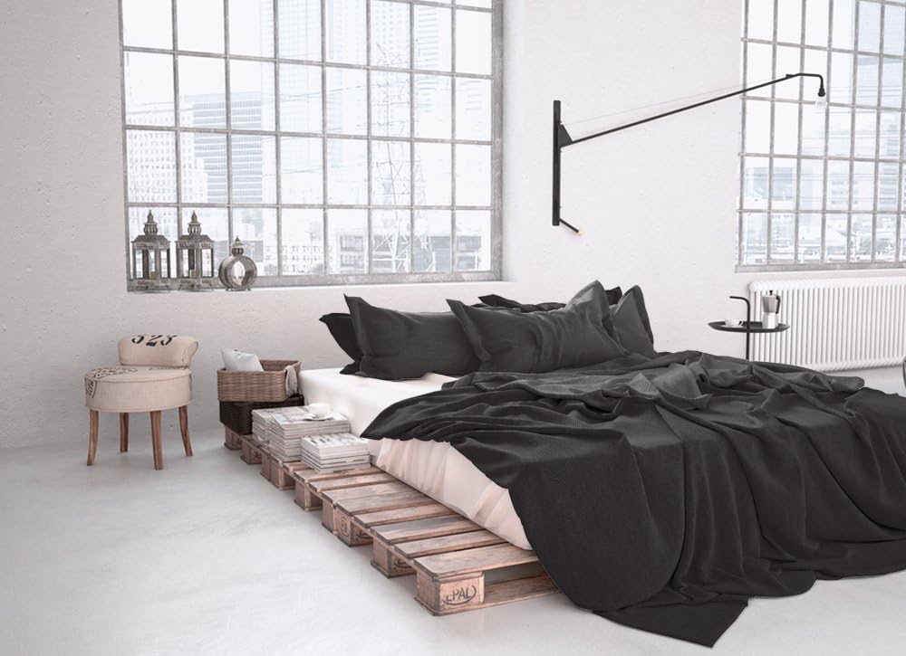 dylon intense black jeans