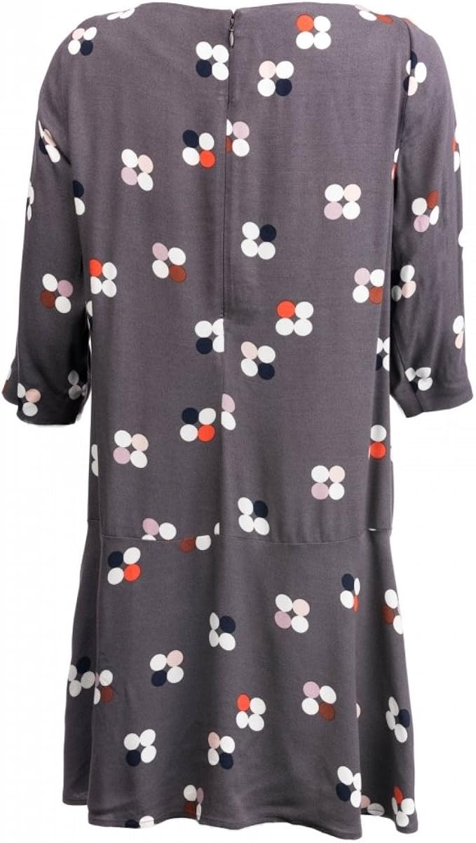 white stuff tunics and dresses