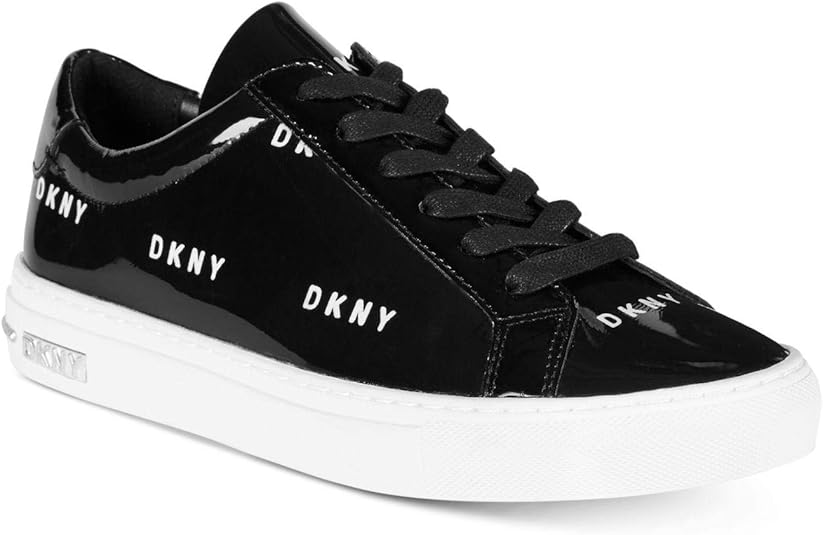 dkny shoes womens uk