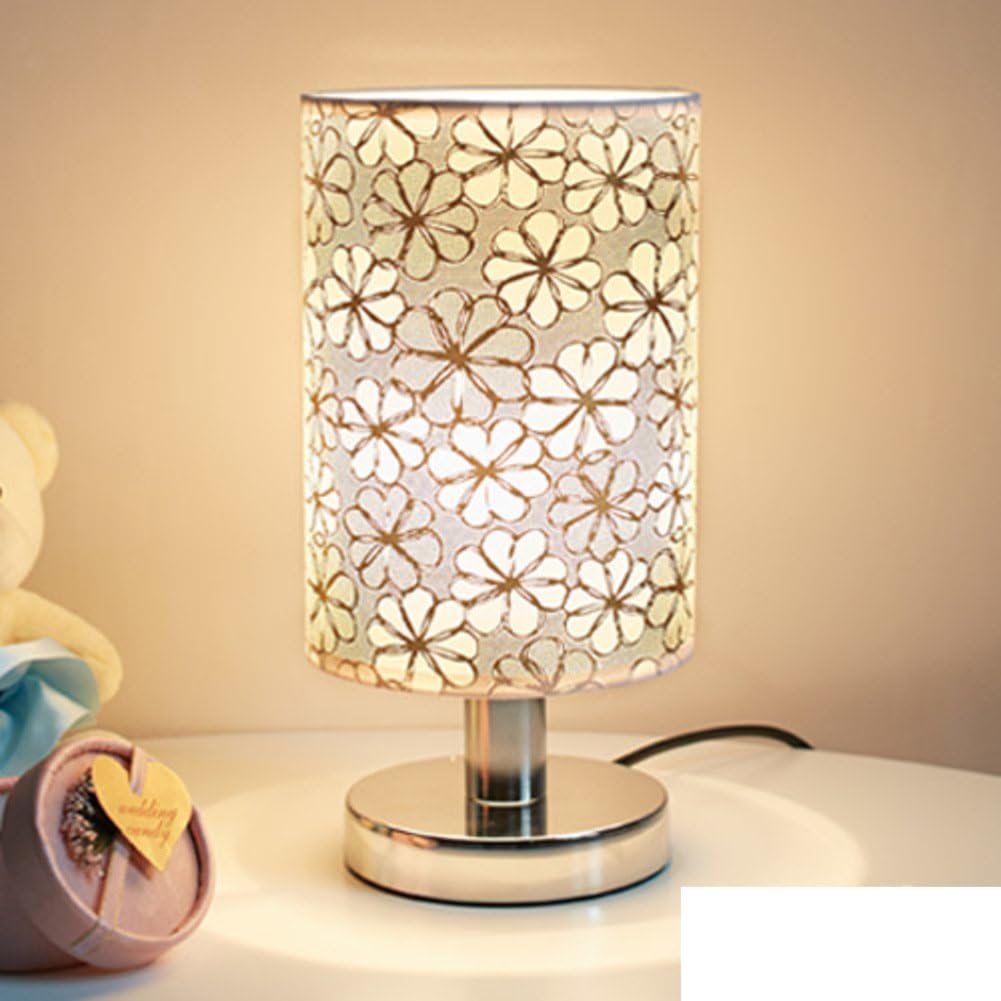 bed lamp price