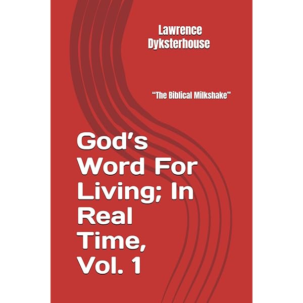 My Freedamn! Special 