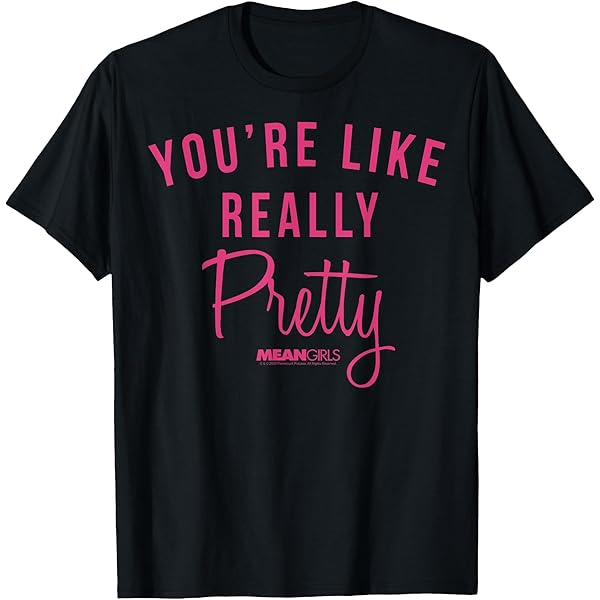 Amazon.com: Girls Don't Cry Tendance Hype T-shirt T-Shirt