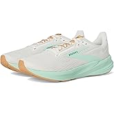 Brooks Womens Revel 8