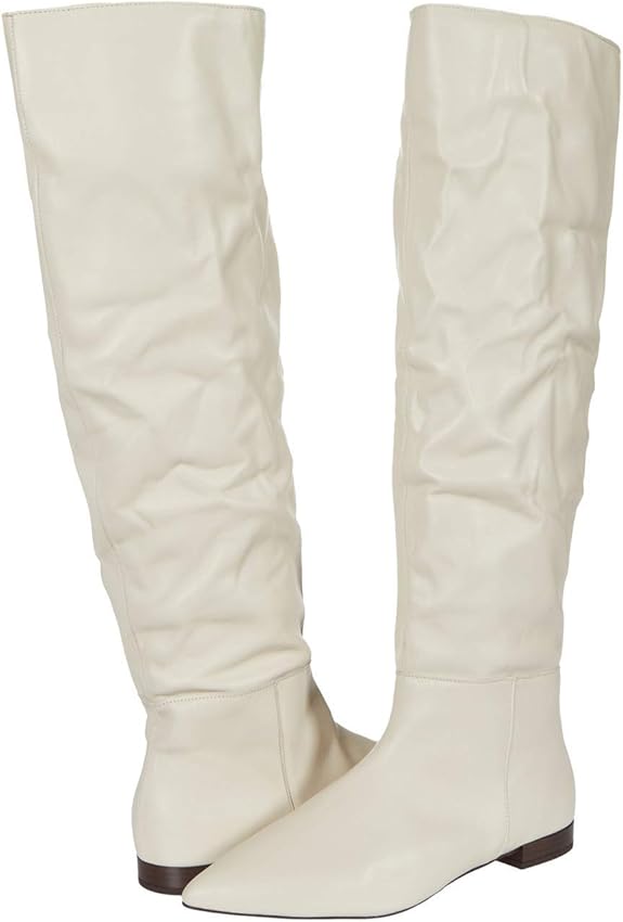 free people tall boots