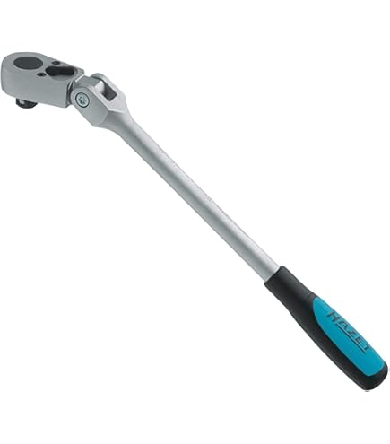 Hazet 2265-1 1/4