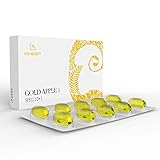 ISHEEP Natural Vaginal Tightening Gel – Premium