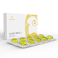 ISHEEP Natural Vaginal Tightening Gel – Premium