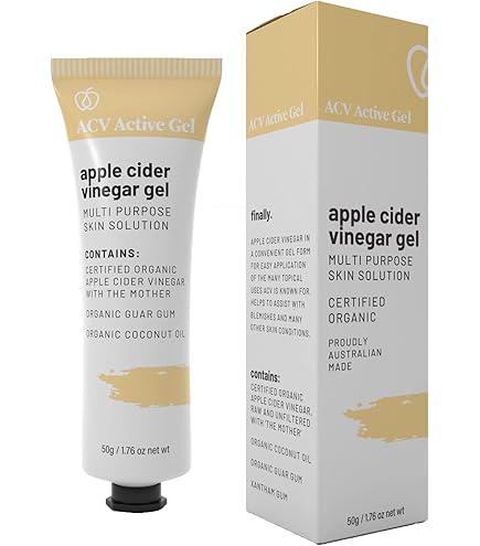 Amazon.com: Apple Stem Cell Moisturizer, Anti-Aging Face Cream