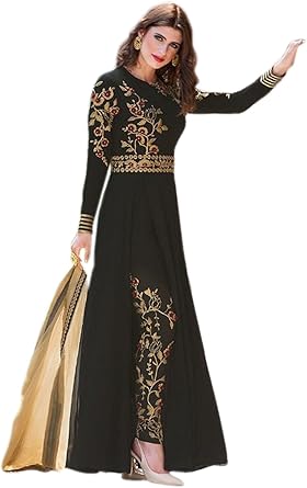 pakistani anarkali suits uk