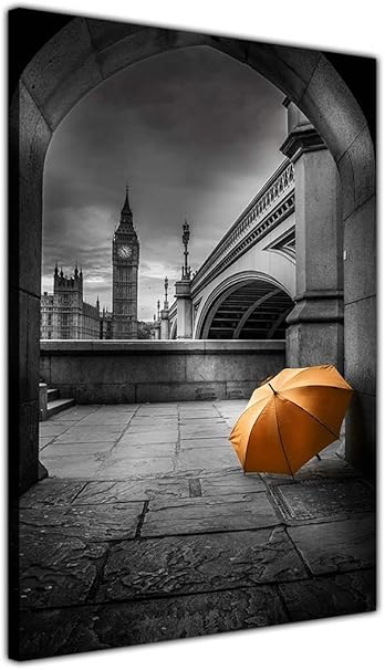 Get Strand buerodekor HD Strand Buerodekor