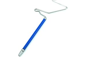 Kingfisher Fly Fishing Whip Finishing Tool