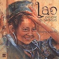 Lao : Peuple des hauteurs