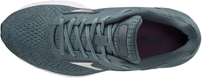 amazon wave rider 23