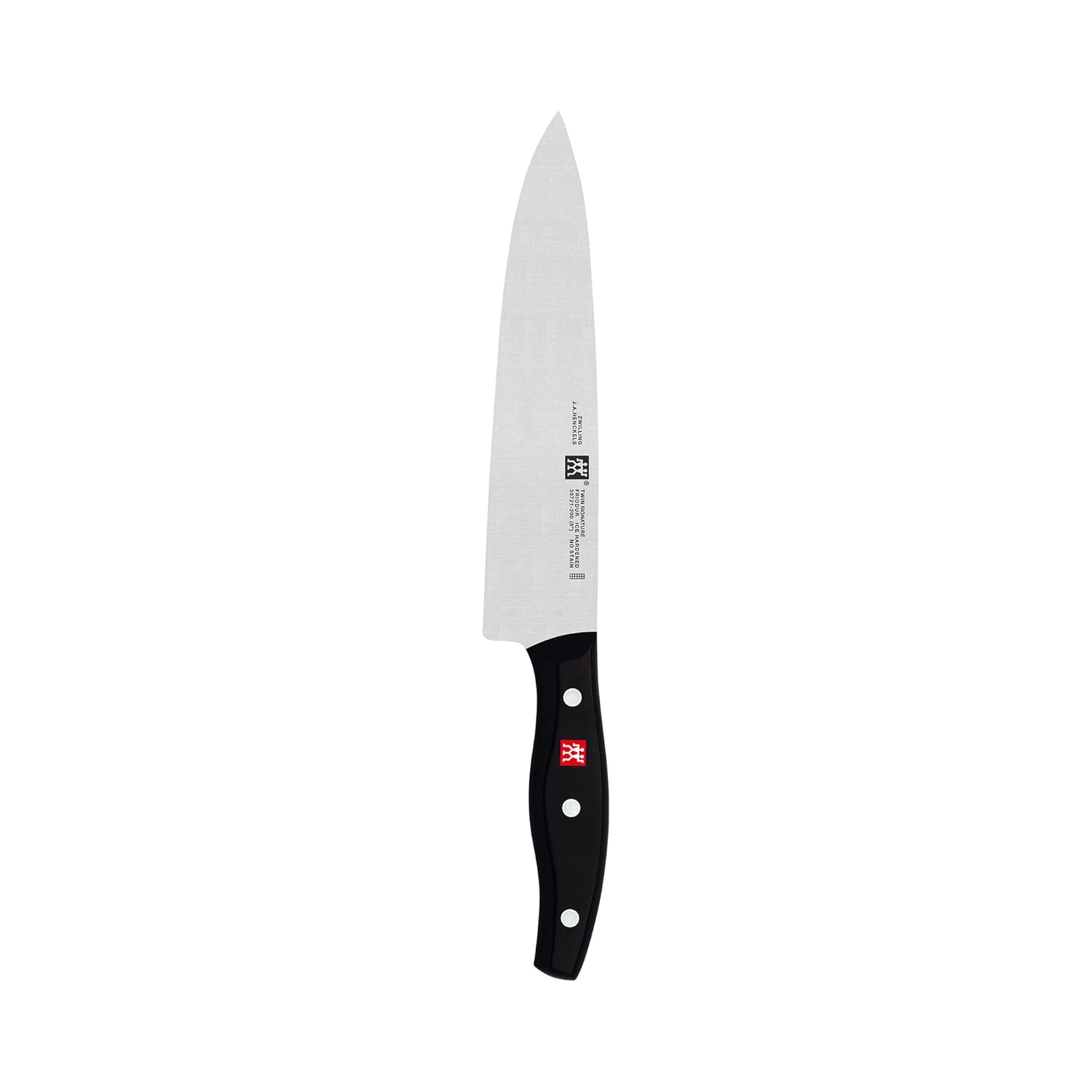 Best henkel twin kitchen knives