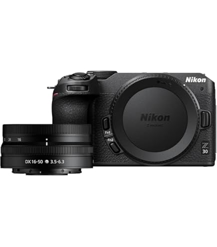 Nikon - ■ほぼ新品■Nikon1 J5 ボディ ブラック J5BK Amazon | Nikon ミラーレス一眼 Nikon1 J5 ボディ ブラック J5BK