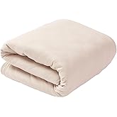 littogoose Crib Toddler Comforter, 40 x 60 inch Lightweight Ultra-Soft Baby Crib Quilted Blanket for Boys Girls