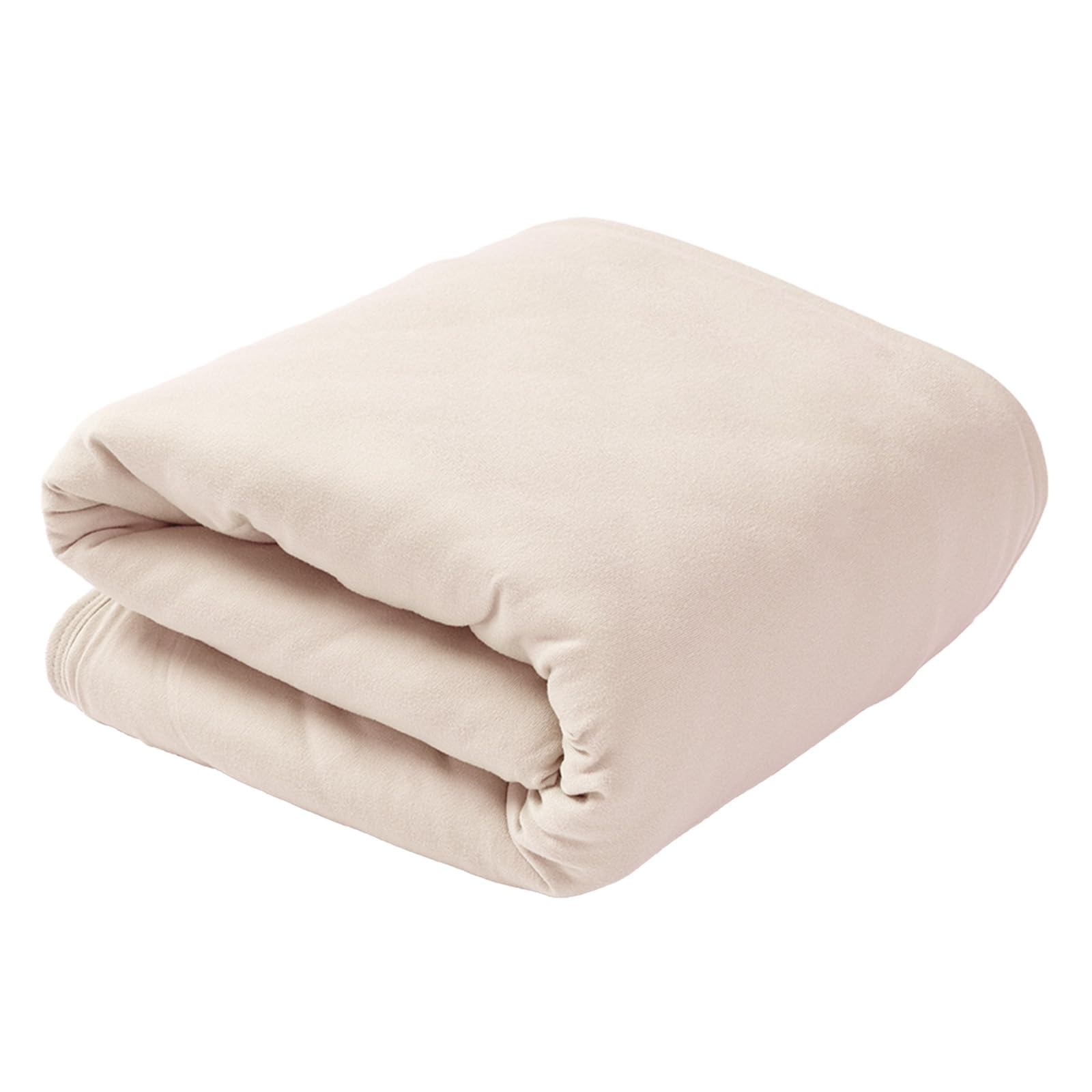 Photo 1 of littogoose Crib Toddler Comforter, 40 x 60 inch Lightweight Ultra-Soft Baby Crib Quilted Blanket for Boys Girls