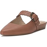 Lucky Brand Womens Nicona
