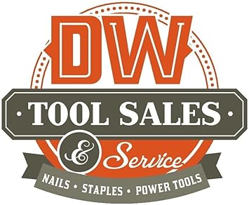 Spot Nails BSA1116AF Upholstery Stapler product image 3