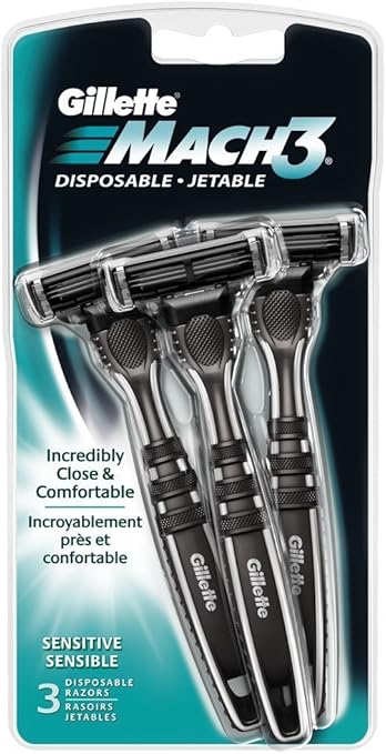 boucleur calor so curl