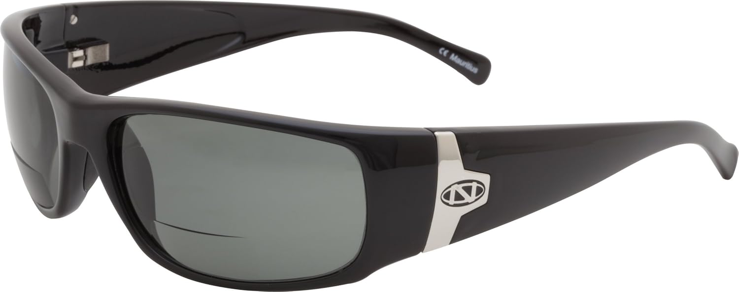 onos fishing sunglasses