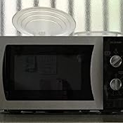 カスタマー画像