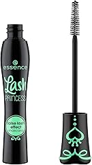 essence | Lash Princess False Lash Effect Mascara | Gluten & Cruelty Free