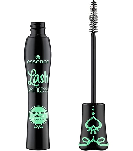 Amazon.com : Helena Rubinstein Lash Queen Sexy Mascara, Black