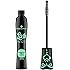 essence | Lash Princess False Lash Effect Mascara | Volumizing & Lengthening | Cruelty Free & Paraben Free