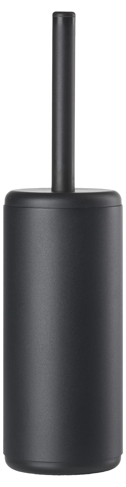 Zone Denmark Rim Toilet BrushColour: Zone Denmark Black