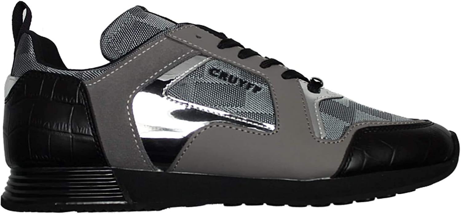 cruyff trainers