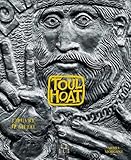 Toulhoat : L'oeuvre de métal by 
